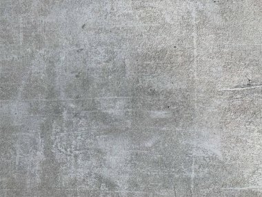 Beton duvar arka planı. Çimento arka planı