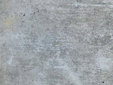 Beton duvar arka planı. Çimento arka planı