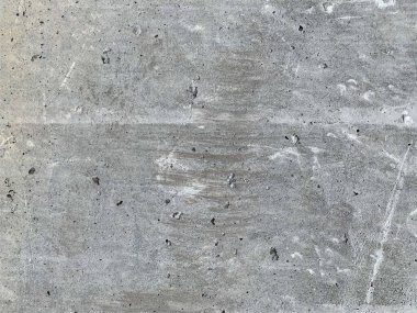 Beton duvar arka planı. Çimento arka planı