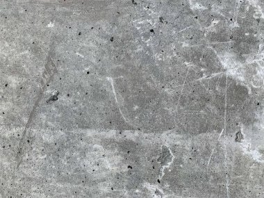 Beton duvar arka planı. Çimento arka planı