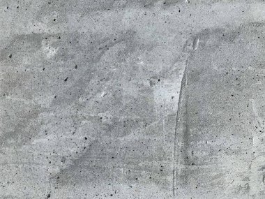 Beton duvar arka planı. Çimento arka planı