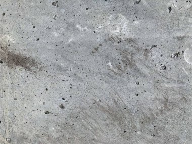 Beton duvar arka planı. Çimento arka planı