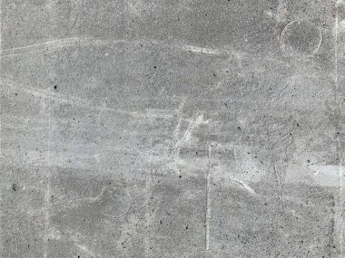 Beton duvar arka planı. Çimento arka planı