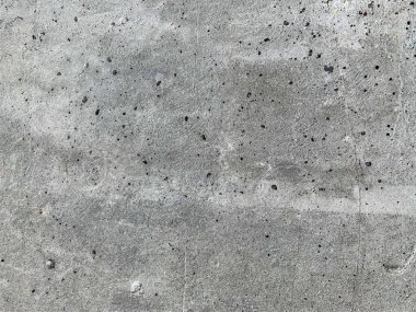 Beton duvar arka planı. Çimento arka planı