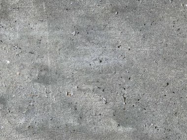 Beton duvar arka planı. Çimento arka planı