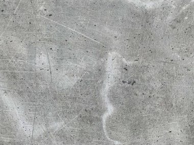 Beton duvar arka planı. Çimento arka planı