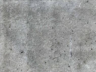 Beton duvar arka planı. Çimento arka planı