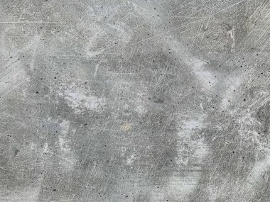 Beton duvar arka planı. Çimento arka planı