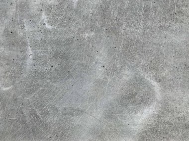 Beton duvar arka planı. Çimento arka planı