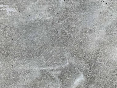 Beton duvar arka planı. Çimento arka planı