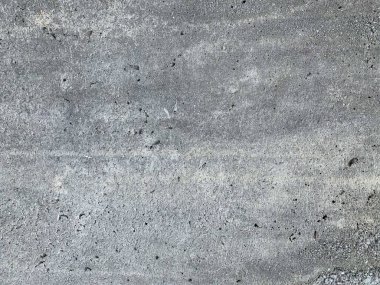 Beton duvar arka planı. Çimento arka planı