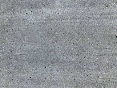 Beton duvar arka planı. Çimento arka planı