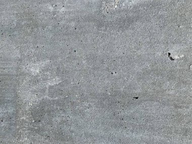 Beton duvar arka planı. Çimento arka planı