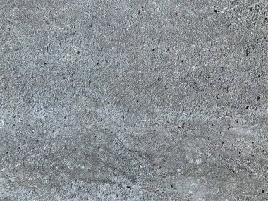 Beton duvar arka planı. Çimento arka planı