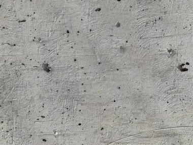 Beton duvar arka planı. Çimento arka planı