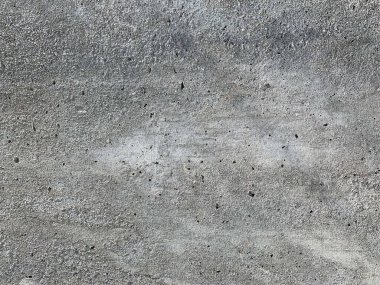 Beton duvar arka planı. Çimento arka planı