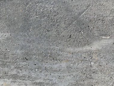 Beton duvar arka planı. Çimento arka planı