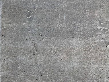 Beton duvar arka planı. Çimento arka planı