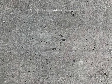Beton duvar arka planı. Çimento arka planı