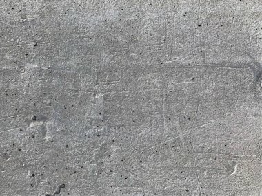 Beton duvar arka planı. Çimento arka planı