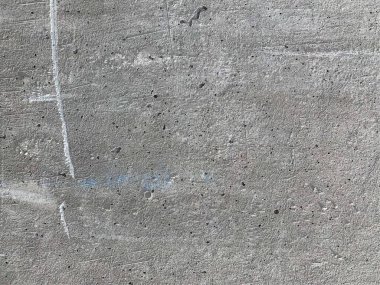 Beton duvar arka planı. Çimento arka planı