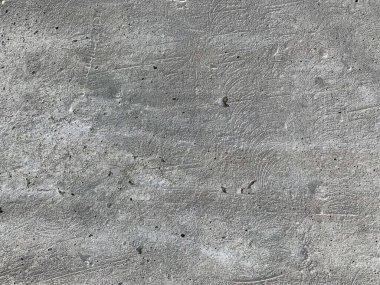 Beton duvar arka planı. Çimento arka planı