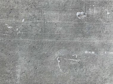 Beton duvar arka planı. Çimento arka planı