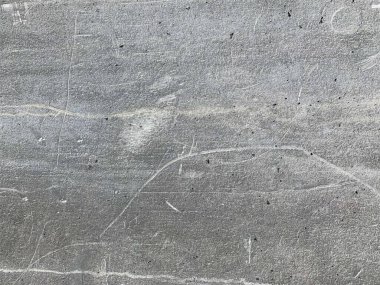 Beton duvar arka planı. Çimento arka planı