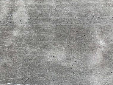 Beton duvar arka planı. Çimento arka planı
