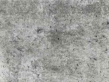 Beton duvar arka planı. Çimento arka planı