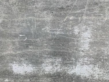 Beton duvar arka planı. Çimento arka planı