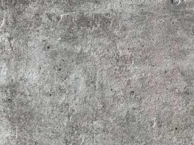 Beton duvar arka planı. Çimento arka planı