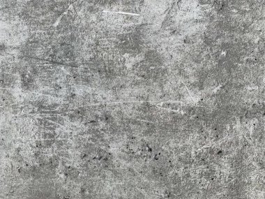 Beton duvar arka planı. Çimento arka planı