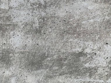 Beton duvar arka planı. Çimento arka planı