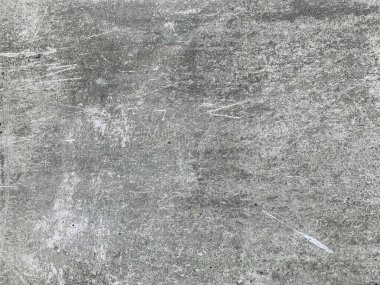 Beton duvar arka planı. Çimento arka planı