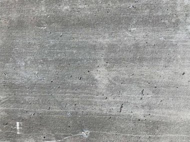 Beton duvar arka planı. Çimento arka planı