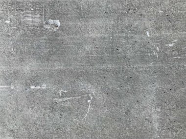 Beton duvar arka planı. Çimento arka planı