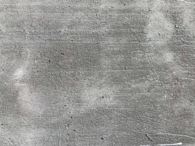 Beton duvar arka planı. Çimento arka planı
