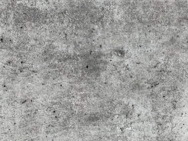 Beton duvar arka planı. Çimento arka planı