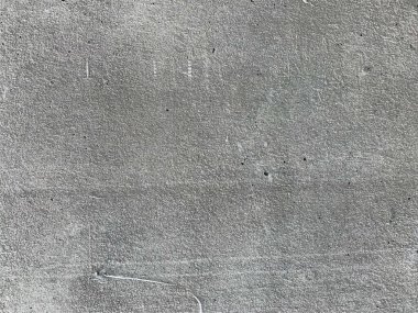 Beton duvar arka planı. Çimento arka planı