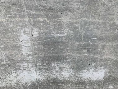 Beton duvar arka planı. Çimento arka planı