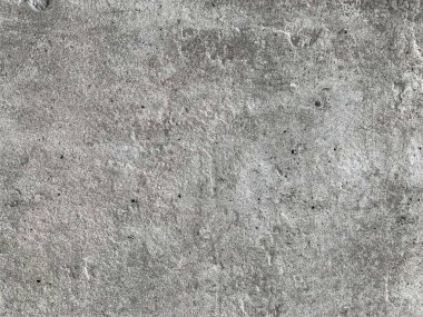 Beton duvar arka planı. Çimento arka planı