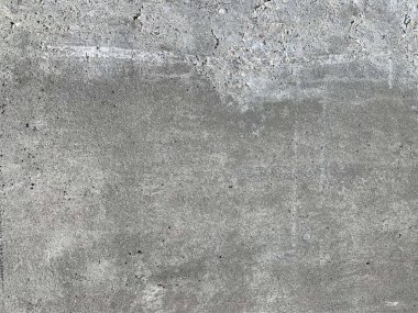 Beton duvar arka planı. Çimento arka planı