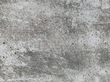 Beton duvar arka planı. Çimento arka planı