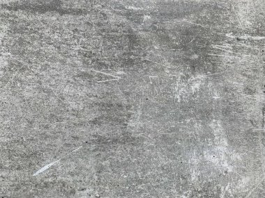 Beton duvar arka planı. Çimento arka planı