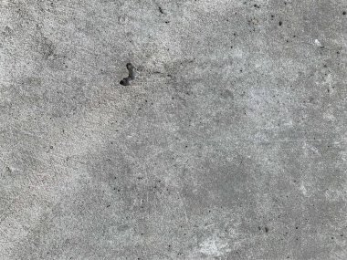 Beton duvar arka planı. Çimento arka planı