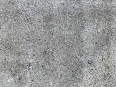 Beton duvar arka planı. Çimento arka planı