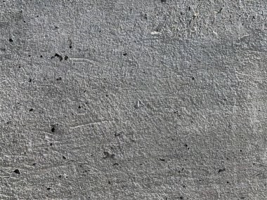 Beton duvar arka planı. Çimento arka planı