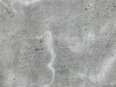 Beton duvar arka planı. Çimento arka planı