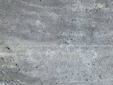 Beton duvar arka planı. Çimento arka planı